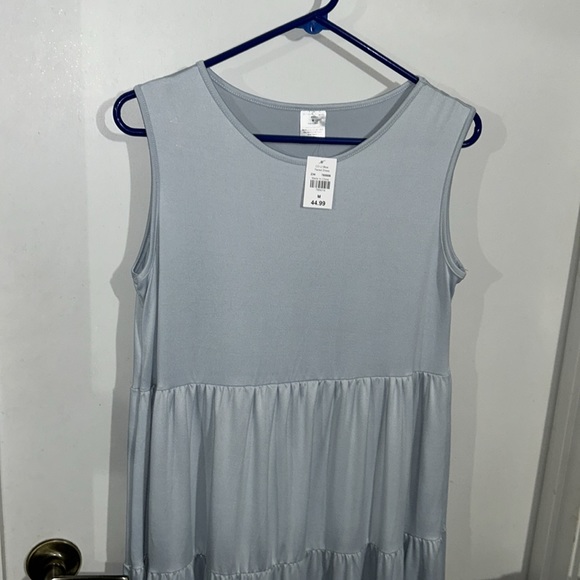 Dress - Picture 7 of 13